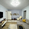 Apartament modern 3 camere, etaj intermediar, zona Manastur thumb 3