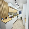 Apartament modern 3 camere, etaj intermediar, zona Manastur thumb 4