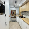 Apartament modern 3 camere, etaj intermediar, zona Manastur thumb 5