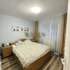 Apartament modern 3 camere, etaj intermediar, zona Manastur thumb 6