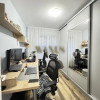 Apartament modern 3 camere, etaj intermediar, zona Manastur thumb 7