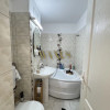 Apartament modern 3 camere, etaj intermediar, zona Manastur thumb 8