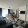 Apartament 2 camere, etaj intermediar, balcon, parcare, zona BMW, Floresti thumb 1