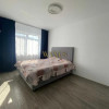 Apartament 2 camere, etaj intermediar, balcon, parcare, zona BMW, Floresti thumb 3