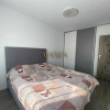 Apartament 2 camere, etaj intermediar, balcon, parcare, zona BMW, Floresti thumb 4