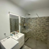 Apartament 2 camere, etaj intermediar, balcon, parcare, zona BMW, Floresti thumb 5