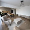 Apartament modern 3 camere, 65mp, balcon 8mp, faleza Somes, Grigorescu thumb 1