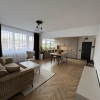 Apartament modern 3 camere, 65mp, balcon 8mp, faleza Somes, Grigorescu thumb 2