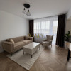 Apartament modern 3 camere, 65mp, balcon 8mp, faleza Somes, Grigorescu thumb 3