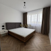 Apartament modern 3 camere, 65mp, balcon 8mp, faleza Somes, Grigorescu thumb 4