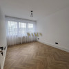 Apartament modern 3 camere, 65mp, balcon 8mp, faleza Somes, Grigorescu thumb 5