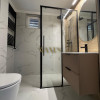 Apartament modern 3 camere, 65mp, balcon 8mp, faleza Somes, Grigorescu thumb 6