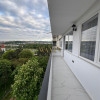 Apartament modern 3 camere, 65mp, balcon 8mp, faleza Somes, Grigorescu thumb 7