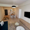 Apartament 2 camere 65,5 mp, parcare subterana, zona semicentrala thumb 1