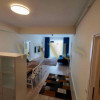 Apartament 2 camere 65,5 mp, parcare subterana, zona semicentrala thumb 2