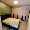 Apartament 2 camere 65,5 mp, parcare subterana, zona semicentrala thumb 3
