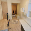 Apartament 2 camere 65,5 mp, parcare subterana, zona semicentrala thumb 4