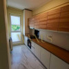 Apartament 2 camere 65,5 mp, parcare subterana, zona semicentrala thumb 5