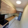 Apartament 2 camere 65,5 mp, parcare subterana, zona semicentrala thumb 6
