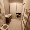 Apartament 2 camere 65,5 mp, parcare subterana, zona semicentrala thumb 7