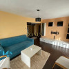 Apartament 2 camere, 55mp, 12mp balcon, zona Regal, Baciu thumb 1