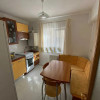 Apartament 2 camere, 55mp, 12mp balcon, zona Regal, Baciu thumb 2
