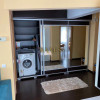 Apartament 2 camere, 55mp, 12mp balcon, zona Regal, Baciu thumb 3