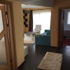 Apartament 2 camere, 55mp, 12mp balcon, zona Regal, Baciu thumb 4