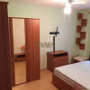 Apartament 2 camere, 55mp, 12mp balcon, zona Regal, Baciu thumb 5