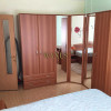 Apartament 2 camere, 55mp, 12mp balcon, zona Regal, Baciu thumb 6