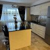Apartament 3 camere, mobilat modern, 60mp, zona Baciu Hills thumb 1