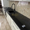 Apartament 3 camere, mobilat modern, 60mp, zona Baciu Hills thumb 2