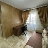 Apartament 3 camere, mobilat modern, 60mp, zona Baciu Hills thumb 3