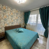 Apartament 3 camere, mobilat modern, 60mp, zona Baciu Hills thumb 4