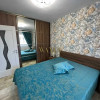 Apartament 3 camere, mobilat modern, 60mp, zona Baciu Hills thumb 5