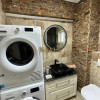 Apartament 3 camere, mobilat modern, 60mp, zona Baciu Hills thumb 6