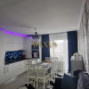 Apartament 2 camere, 50mp, balcon, parcare, zona Petrom, Baciu thumb 1