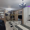 Apartament 2 camere, 50mp, balcon, parcare, zona Petrom, Baciu thumb 2