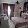 Apartament 2 camere, 50mp, balcon, parcare, zona Petrom, Baciu thumb 3