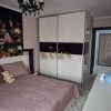 Apartament 2 camere, 50mp, balcon, parcare, zona Petrom, Baciu thumb 4
