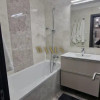Apartament 2 camere, 50mp, balcon, parcare, zona Petrom, Baciu thumb 5