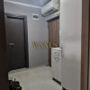 Apartament 2 camere, 50mp, balcon, parcare, zona Petrom, Baciu thumb 6