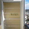 Apartament 2 camere, 50mp, balcon, parcare, zona Petrom, Baciu thumb 8