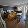 Apartament 2 camere + dressing, 49mp, balcon de 8mp, zona Baciu thumb 1