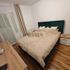 Apartament 2 camere + dressing, 49mp, balcon de 8mp, zona Baciu thumb 2