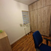 Apartament 2 camere + dressing, 49mp, balcon de 8mp, zona Baciu thumb 3