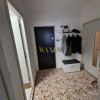 Apartament 2 camere + dressing, 49mp, balcon de 8mp, zona Baciu thumb 5