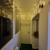 Apartament 2 camere + dressing, 49mp, balcon de 8mp, zona Baciu thumb 6