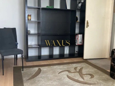 Apartament 3 camere semidecomandate, 46mp, zona Parang, Manastur