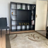 Apartament 3 camere semidecomandate, 46mp, zona Parang, Manastur thumb 1